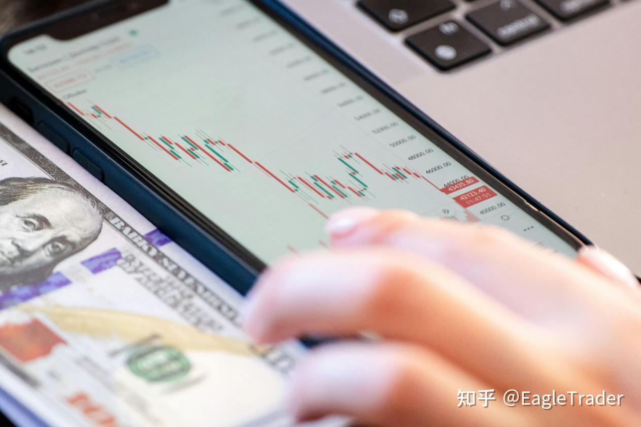 中国金属现货交易中心
