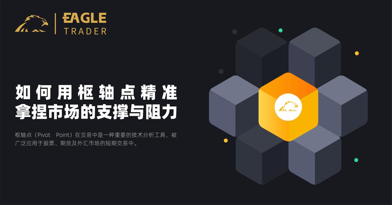 现货黄金 黄金现货